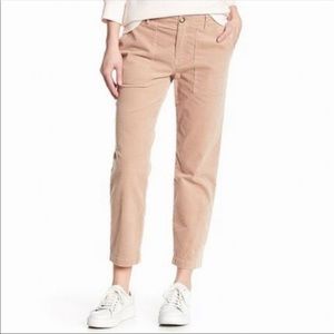 painter pants target